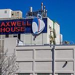 10. Maxwell House