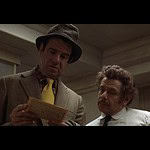 34. The Taking of Pelham One Two Three (1974)