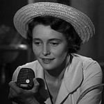 32. A Face in the Crowd (1957)