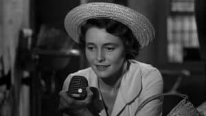 A Face in the Crowd (1957) | Patricia Neal in A Face in the Crowd (1957)