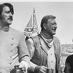 There's right and there's wrong. You got to do one or the other.