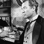 I figure a man's only as good as his word.