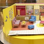 Barbie Dreamhouse