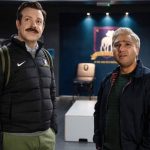 I believe in Believe