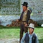 Looking back is a bad habit.