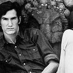Townes Van Zandt