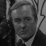 29. The Spy Who Came in from the Cold (1965)