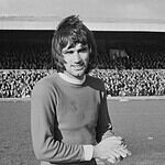 George Best