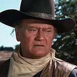 John Wayne Said: 25 of the Most Memorable Movie Quotes from “The Duke”