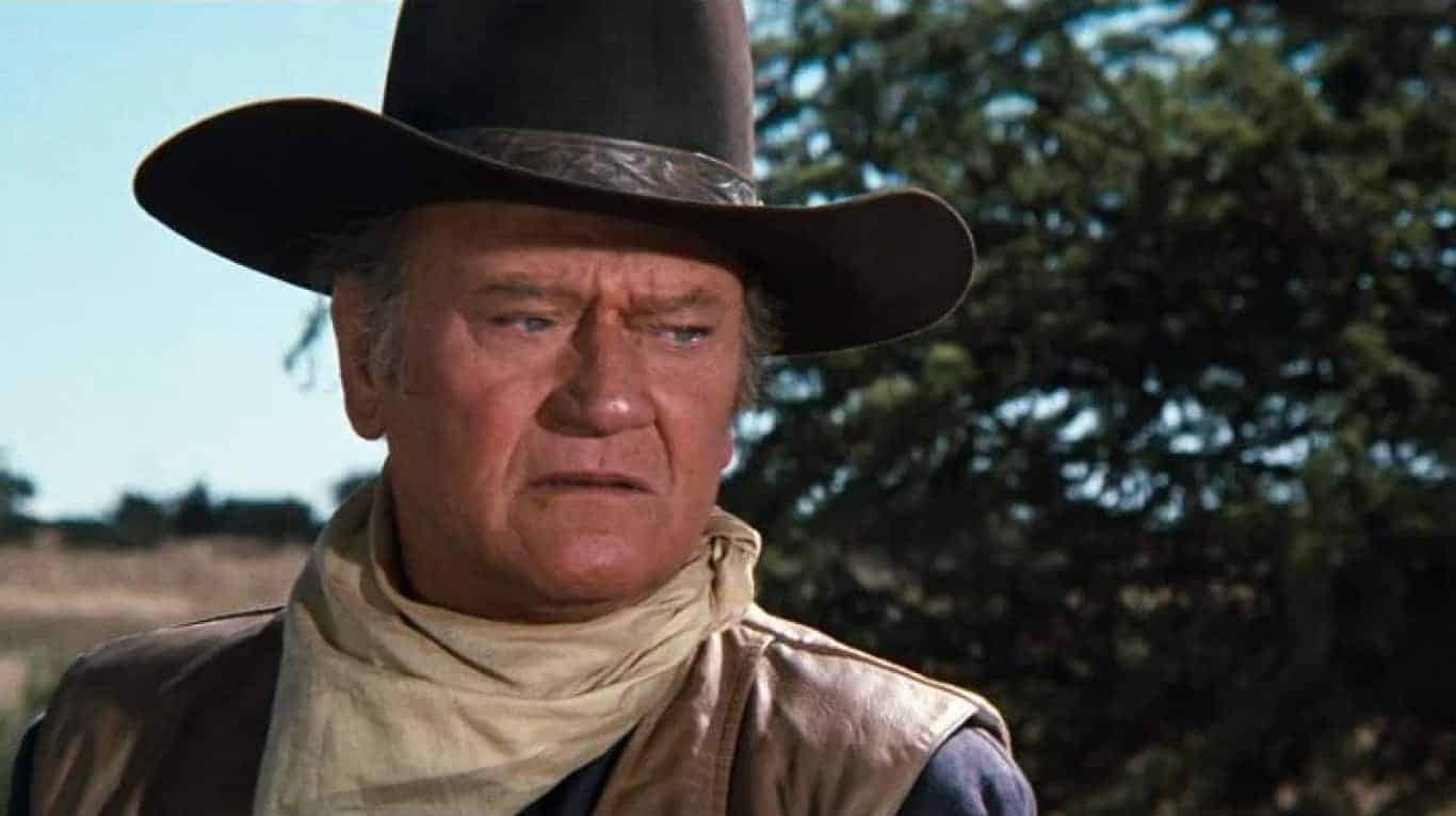 John Wayne Said: 25 of the Most Memorable Movie Quotes from “The Duke”