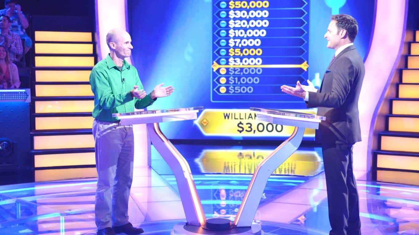 Is that your final answer?