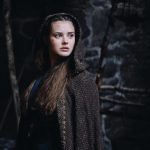 28. Cursed (2020)