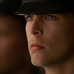 18. Blue Steel (1990)