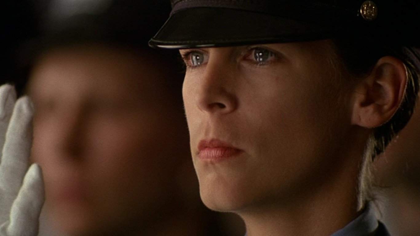 18. Blue Steel (1990)