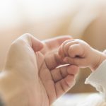 There are No Muscles in Our Fingers