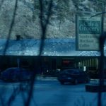 17. Haywire (2011)