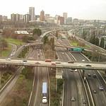 Oregon: King's Hill Historic District (Portland, OR)