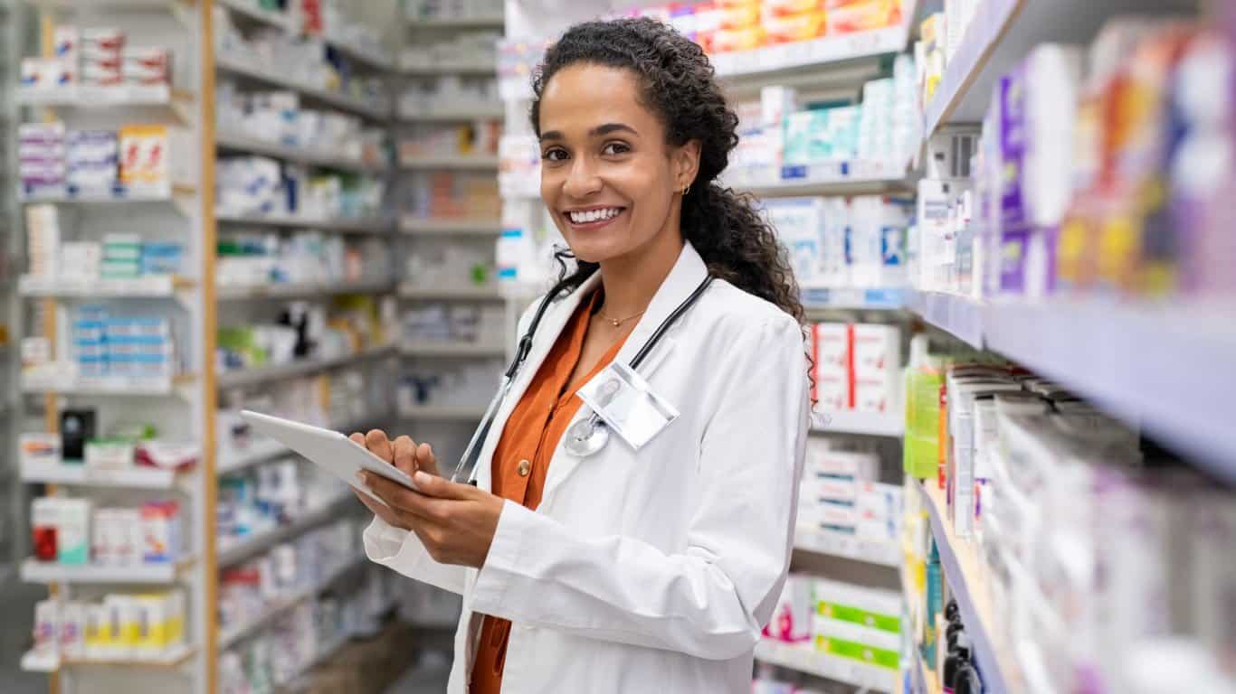 These Are the States with the Best and Worst Hospitals for Patient Safety