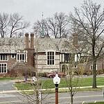Missouri: Wydown–Forsyth District (Clayton, MO)