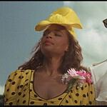 15. The Mighty Quinn (1989)