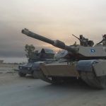 24. Mosul (2019)