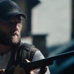13. It Comes at Night (2017)