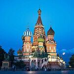 Solntsevskaya Bratva Cartel