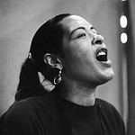 1. Billie Holiday – "Strange Fruit" (1939)