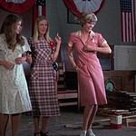 38. Big Bad Mama (1974)