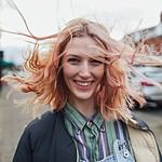 Hair is one of the Fastest Growing Tissues