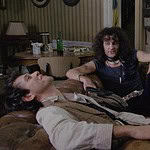 48. Withnail & I (1987)