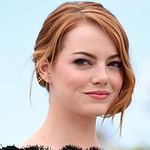 Emma Stone