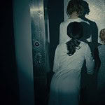 11. The Taking of Deborah Logan (2014)
