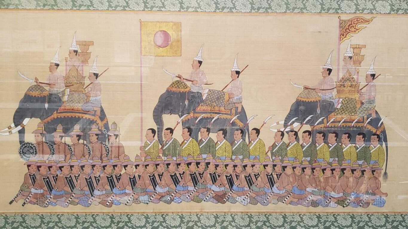 Yamada Nagamasa