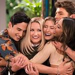 19. Pretty Smart (2021)