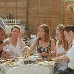 18. Secrets & Lies (1996)