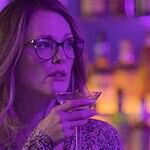 8. Gloria Bell (2018)