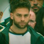 18. Squid Game: The Challenge (2023-Present)