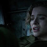 7. Shadow in the Cloud (2020)