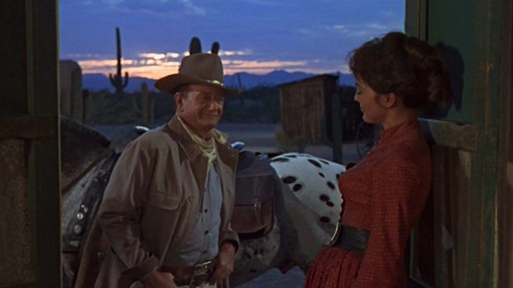 The 50 Best Movies You’ve Probably Never Seen - 24/7 Tempo