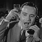 16. Days of Wine and Roses (1962)