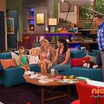 15. The Thundermans (2013-2018)