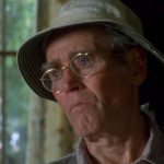 12. On Golden Pond (1981)