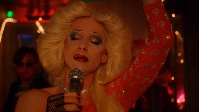 The 50 Best Movies You’ve Probably Never Seen - 24/7 Tempo