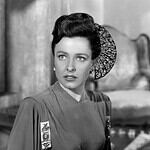 Sometimes you have to lose before you win.