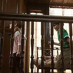 37. Greenberg (2010)