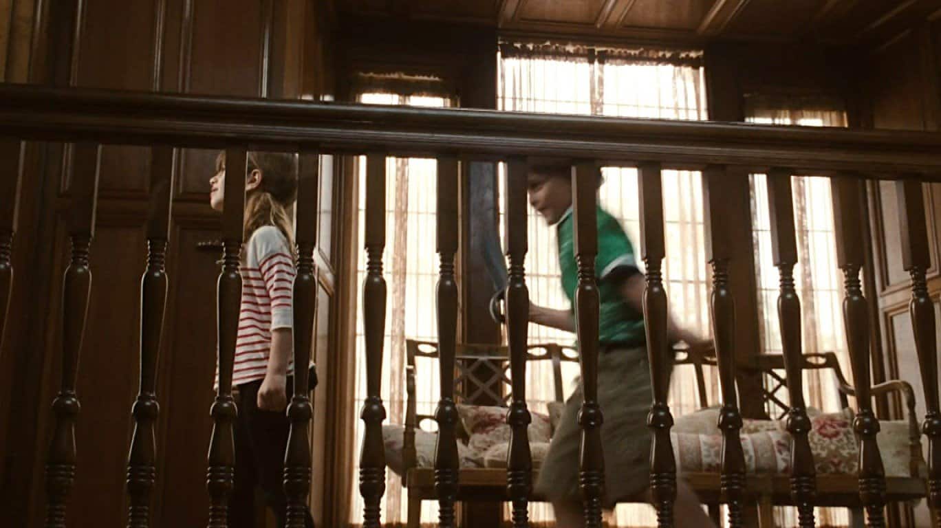 37. Greenberg (2010)