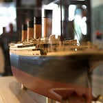 20. South Street Seaport (New York, NY)