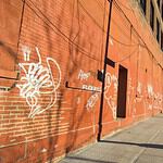 10. DUMBO Industrial District (New York, NY)