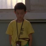 9. Yi Yi: A One and a Two (2000)